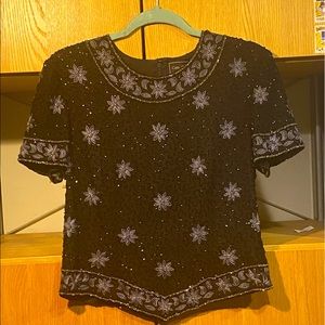 Women’s Top
